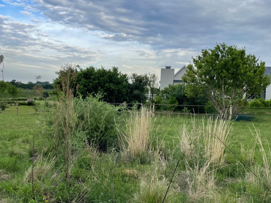 0 Bedroom Property for Sale in Cloudy Creek Free State